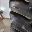 520/85R42 Firestone Radial All Traction 23 R-1 157A8/157B 65%