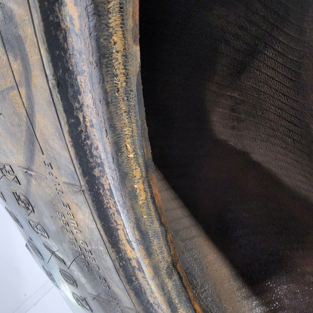 520/85R42 Firestone Radial All Traction 23 R-1 157A8/157B 65%