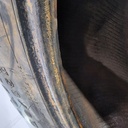 520/85R42 Firestone Radial All Traction 23 R-1 157A8/157B 65%