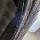 520/85R42 Firestone Radial All Traction 23 R-1 157A8/157B 65%