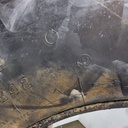 520/85R42 Firestone Radial All Traction 23 R-1 157A8/157B 65%