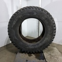 650/65R38 Alliance 550 Multi Use SB R-4 170D 65%