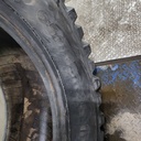 650/65R38 Alliance 550 Multi Use SB R-4 170D 65%