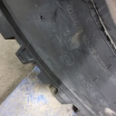 650/65R38 Alliance 550 Multi Use SB R-4 170D 65%