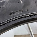 650/65R38 Alliance 550 Multi Use SB R-4 170D 65%