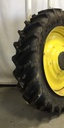 480/80R50 Goodyear Farm DT800 Super Traction R-1W 159 B 99%