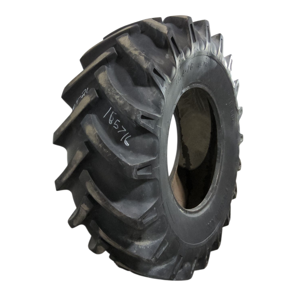 18.4-26 Starmaxx TR-60 R-1 F (12 Ply), 85%