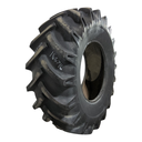 18.4-26 Starmaxx TR-60 R-1 F (12 Ply), 85%