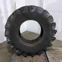 18.4-26 Starmaxx TR-60 R-1 F (12 Ply), 85%