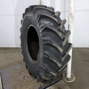 18.4-26 Starmaxx TR-60 R-1 F (12 Ply), 85%