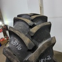 18.4-26 Starmaxx TR-60 R-1 F (12 Ply), 85%