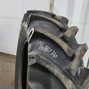 18.4-26 Starmaxx TR-60 R-1 F (12 Ply), 85%