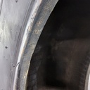 18.4-26 Starmaxx TR-60 R-1 F (12 Ply), 85%