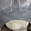 18.4-26 Starmaxx TR-60 R-1 F (12 Ply), 85%