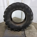 480/70R30 Alliance 370 Wide Deep Tread R-1W 156A8 70%