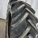 480/70R30 Alliance 370 Wide Deep Tread R-1W 156A8 70%
