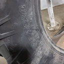 480/70R30 Alliance 370 Wide Deep Tread R-1W 156A8 70%