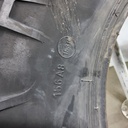 480/70R30 Alliance 370 Wide Deep Tread R-1W 156A8 70%