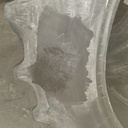 380/80R38 Firestone Radial All Traction DT R-1W 142A8 65%