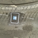 380/80R38 Firestone Radial All Traction DT R-1W 142A8 65%