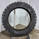 VF380/90R54 Alliance Agriflex+ 354 R-1W 176D 70%