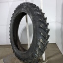 VF380/90R54 Alliance Agriflex+ 354 R-1W 176D 70%