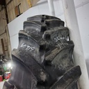 VF380/90R54 Alliance Agriflex+ 354 R-1W 176D 70%