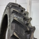 VF380/90R54 Alliance Agriflex+ 354 R-1W 176D 70%