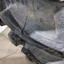 VF380/90R54 Alliance Agriflex+ 354 R-1W 176D 70%