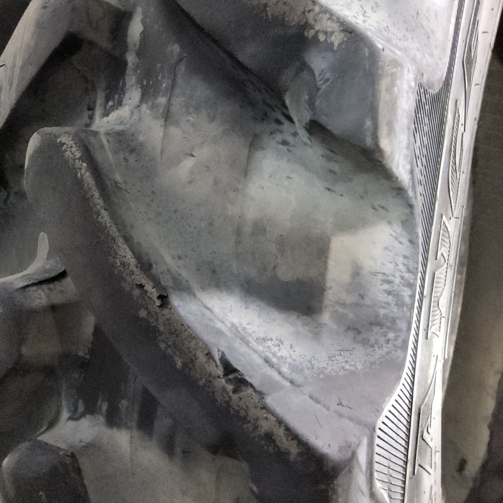 VF380/90R54 Alliance Agriflex+ 354 R-1W 176D 70%