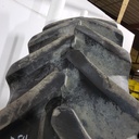 VF380/90R54 Alliance Agriflex+ 354 R-1W 176D 70%