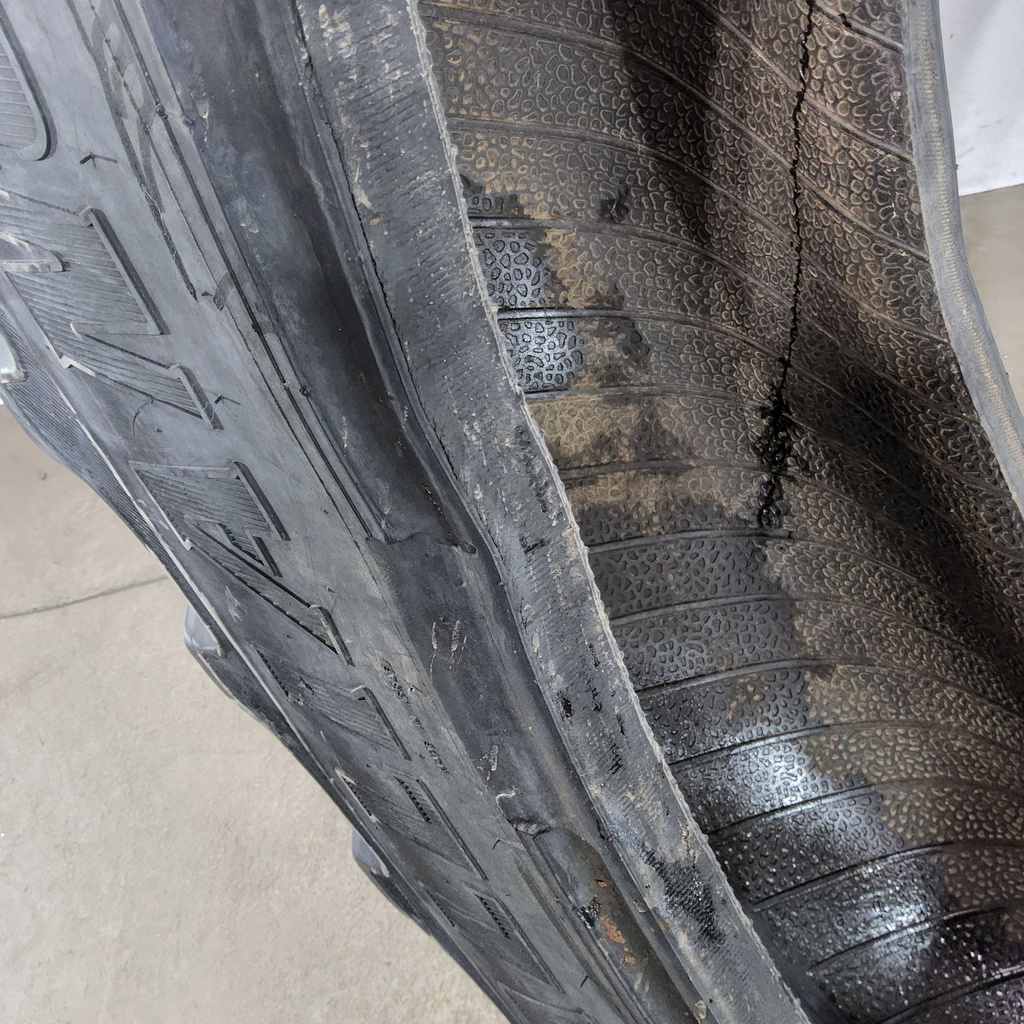 VF380/90R54 Alliance Agriflex+ 354 R-1W 176D 70%