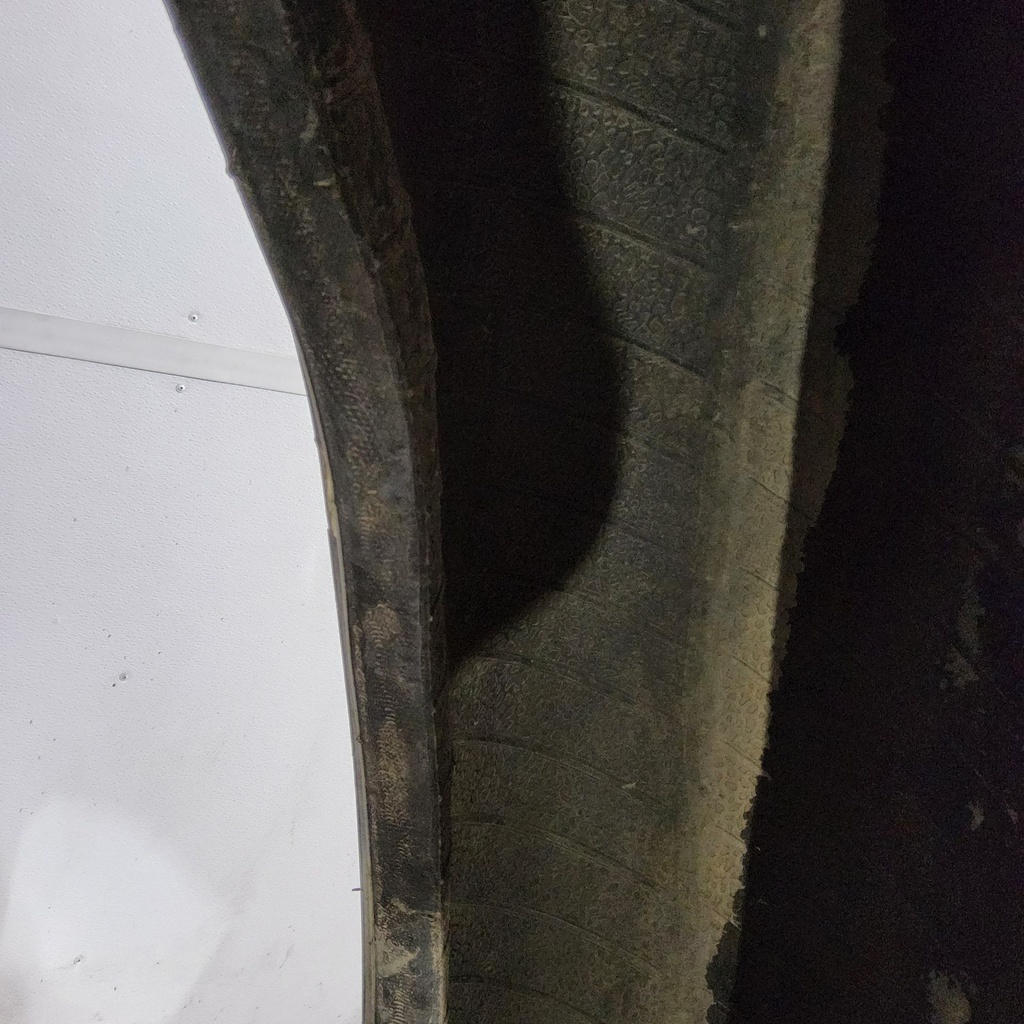 VF380/90R54 Alliance Agriflex+ 354 R-1W 176D 70%