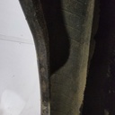 VF380/90R54 Alliance Agriflex+ 354 R-1W 176D 70%