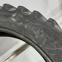 VF380/90R54 Alliance Agriflex+ 354 R-1W 176D 70%