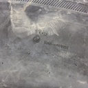 VF380/90R54 Alliance Agriflex+ 354 R-1W 176D 70%