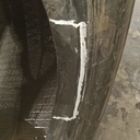 780/50-28.5 Nokian Forest King F-2 N (24 Ply), 182A8 90%