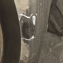 320/85R38 Goodyear Farm DT800 Super Traction R-1W 141A8 70% 320/80R42 goodyear