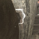 780/50-28.5 Nokian Forest King F-2 N (24 Ply), 182A2 90%