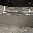 750/65R26 Mitas SuperFlexion Tire (SFT) R-1W 166D 99%