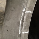 750/65R26 Mitas SuperFlexion Tire (SFT) R-1W 166D 99%