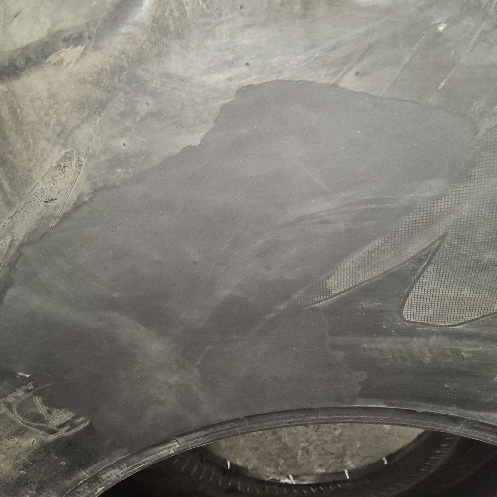 750/65R26 Mitas SuperFlexion Tire (SFT) R-1W 166D 99%