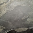 750/65R26 Mitas SuperFlexion Tire (SFT) R-1W 166D 99%