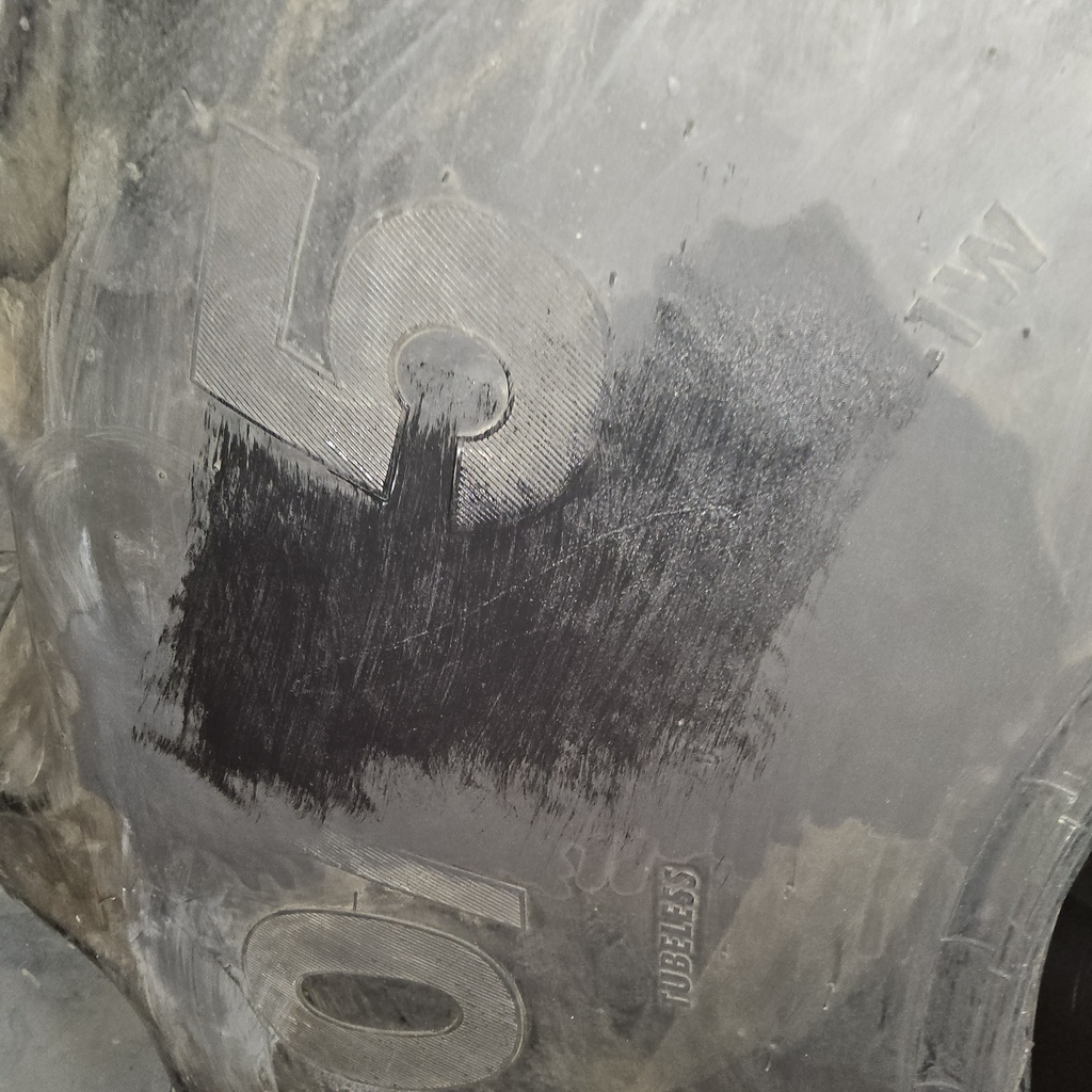 750/65R26 Mitas SuperFlexion Tire (SFT) R-1W 166D 99%