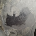 750/65R26 Mitas SuperFlexion Tire (SFT) R-1W 166D 99%