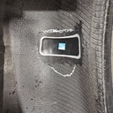 480/80R50 Firestone Radial Deep Tread 23 R-1W 159B 65% 480/80R50 Firestone Radial Deep Tread 23 R-1W 159B 65% 480/80R50 Firestone