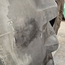 480/80R50 Firestone Radial Deep Tread 23 R-1W 159B 65% 480/80R50 Firestone Radial Deep Tread 23 R-1W 159B 65% 480/80R50 Firestone