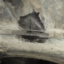 780/50-28.5 Nokian Forest King F-2 N (24 Ply), 182A2 90%