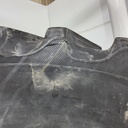 VF380/90R54 Alliance Agriflex+ 354 R-1W 176D 70%