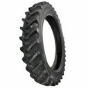 320/90R50 BKT Tires Agrimax RT 945 R-1W 150A8 70%